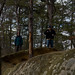 Eric Royse Photo 14