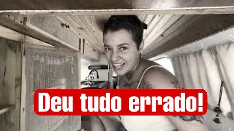 Darlene Freitas Photo 19