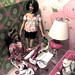 Teresa Klein Photo 37