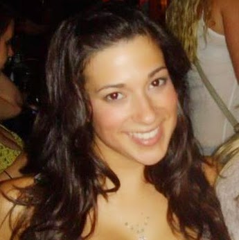 Katie Medeiros Photo 15