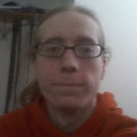 Jerrod Rose Photo 2