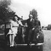 Betty Brock Photo 31
