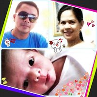 Michael Montalbo Photo 5