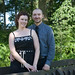 Megan David Photo 33