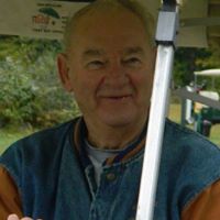 Ray Bailey Photo 3