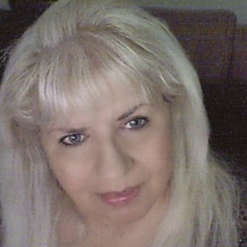 Laurel Roth Photo 6