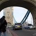Brett Tower Photo 14