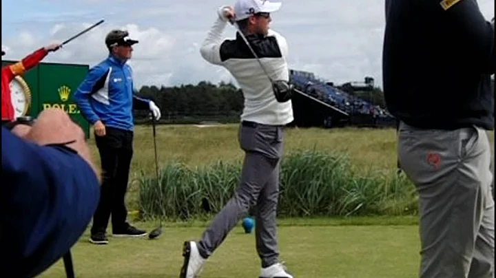 Nathan Holman Photo 27