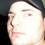 Joseph Needham Photo 15