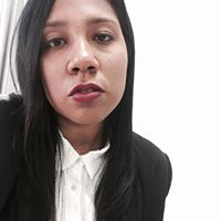 Becky Alvarado Photo 3