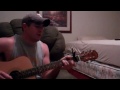 Cody Goins Photo 26