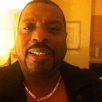 Nathan Crosby Photo 2