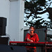 Maria Lanuza Photo 30