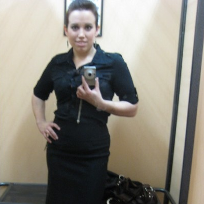 Anne Lopez Photo 14