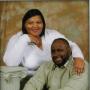 Beverly Phillips Photo 30