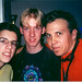 Damon Amyx Photo 9