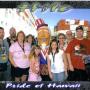 Pamela Arnold Photo 28
