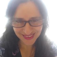 Brenda Caceres Photo 4