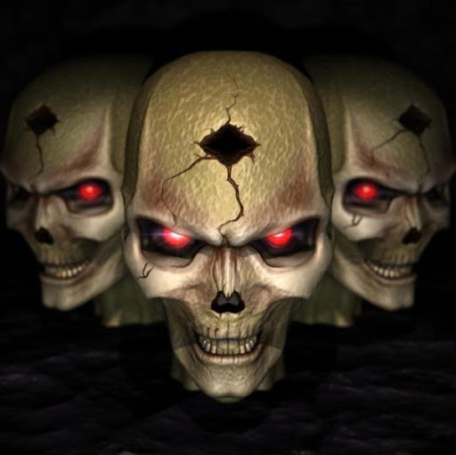 David Sipe Photo 11