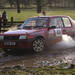 Andy Tomlinson Photo 29