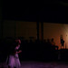 Shawn Faust Photo 35