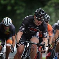 Brian Thieme Photo 2
