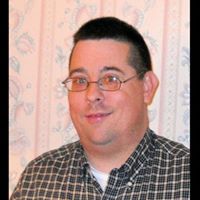 Joel Farris Photo 1