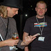 Andrew Macrae Photo 40