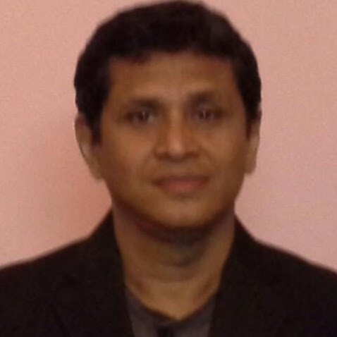 Nazar Ali Photo 8