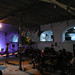 Vanessa Rosal Photo 20