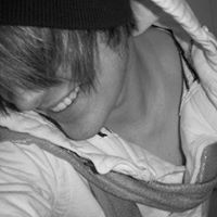 Aris Harris Photo 6