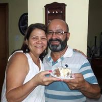 Wilma Toledo Photo 3