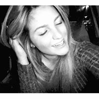 Sarah Sterling Photo 4