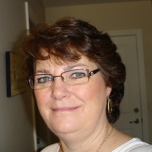 Maureen Turner Photo 13