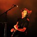 Nick Paige Photo 32