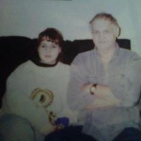 Amy Sandlin Photo 7