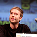 Mark Pilgrim Photo 30
