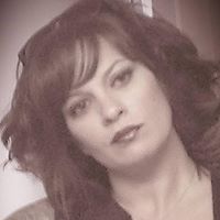 Nicole Damiano Photo 3
