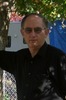 Doug Fuller Photo 27
