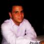 Juan Otero Photo 32