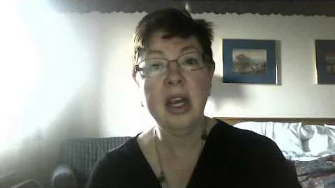 Jeanne Hall Photo 38