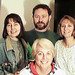 Tina Needham Photo 33