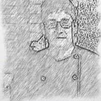 Robert Ota Photo 2
