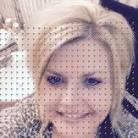 Teresa Stewart Photo 2