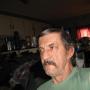 Eugene Duarte Photo 11