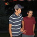 Jeffrey Putt Photo 17