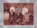 Gayla Mitchell Photo 24