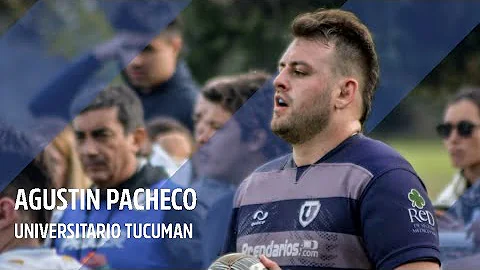 Agustin Pacheco Photo 30