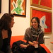 Thomas Barile Photo 24