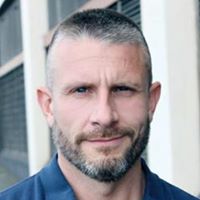 Adam Mclean Photo 2